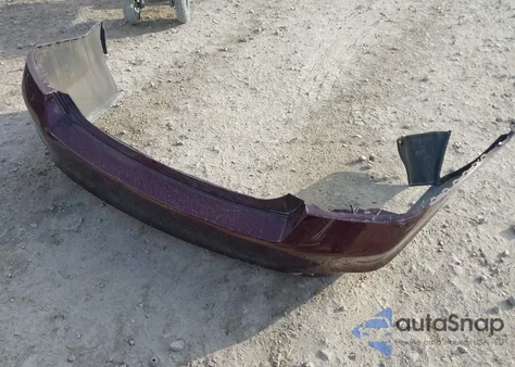 2011 Honda Accord 2.4 Ex-L из США, поврежденный, VIN 1HGCP2F8XBA098924